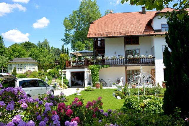 min 2015 06 02 baviere 280